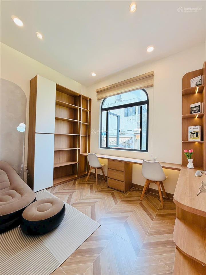 Nhà 2 tầng  74m² giảm sốc 700 triệu chỉ còn 6,299 tỷ  phạm văn chiêu