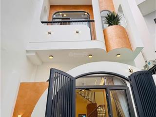 Nhà 2 tầng  74m² giảm sốc 700 triệu chỉ còn 6,299 tỷ  phạm văn chiêu