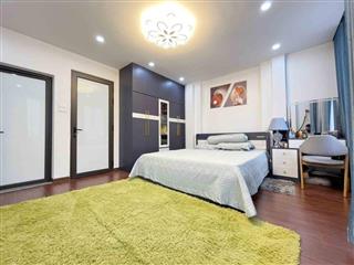 Nhà đẹp Hoàng Hoa Thám, Ba Đình, ngõ 3m thẳng tắp gần phố, 65mx4t, 13.5 tỷ, 985696268