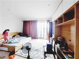 Bán nhà Đội Cấn, Ba Đình, gần ôtô, sân để xe rộng, 150mx3t, 32 tỷ, 0985696268