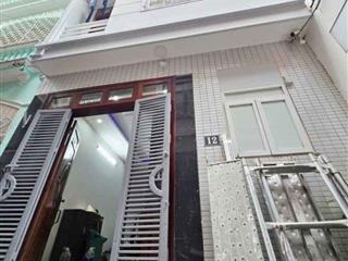 Bán nhà đẹp Ngọc Hà, Ba Đình, giao thông thuận tiện, gần ôtô, 40mx4t, 10.5 tỷ, 0985696268