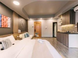 Bán nhà đẹp Hàng Chuối, Hai Bà Trưng, thang máy, kinh doanh, ôtô, 75mx7t, 0985696268