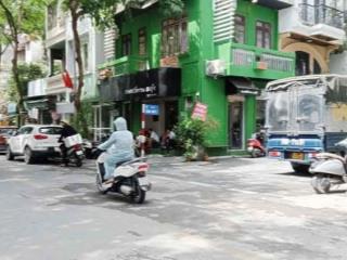 Bán nhà đẹp Trung Liệt, Đống Đa, thang máy, dòng tiền tốt, 56mx7t, 20.5 tỷ, 0985696268