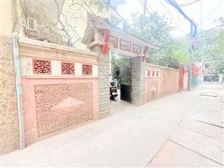 Bán nhà Hoàng Hoa Thám, Ba Đình, ôtô, kinh doanh, giá đầu tư,210mx3t, 64.8 tỷ, 0985696268