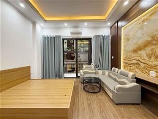 Bán nhà đẹp Thái Hà, Đống Đa, gần ôtô, kinh doanh, 2 thoáng, 60mx6t, 19 tỷ,0985696268