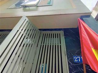 Bán nhà Hoàng Văn Thái, Thanh Xuân, doanh thu 1.2 tỷ/năm, 70mx6t, 18.6 tỷ, 0985696268