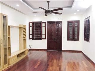 Bán nhà phân lô Hoàng Hoa Thám, Ba Đình, ôtô tránh, 2 thoáng, 78mx4t, 33.5 tỷ, 0985696268