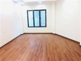 Bán nhà đẹp Đội Cấn, Ba Đình, gần mặt phố, 44mx5t, 11.5 tỷ, 0985696268