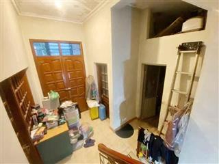 Nhà Đội Cấn, Ba Đình, logoc, nở hậu, hàng xóm Lotte, rẻ hiếm, 120mx2t, 21.6 tỷ, 0985696268