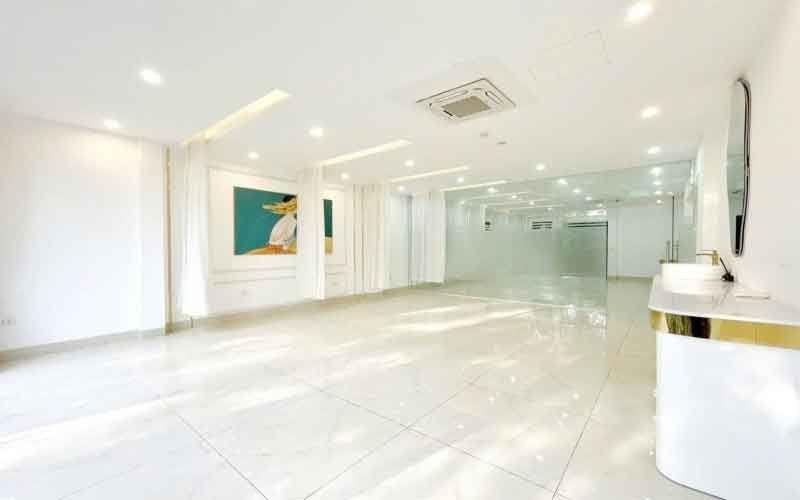 Nhà đẹp Phan Đình Giót, Thanh Xuân, kinh doanh, ôtô, view đẹp, 70mx7t, 27.2 tỷ, 0985696268