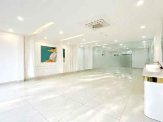 Nhà đẹp Phan Đình Giót, Thanh Xuân, kinh doanh, ôtô, view đẹp, 70mx7t, 27.2 tỷ, 0985696268