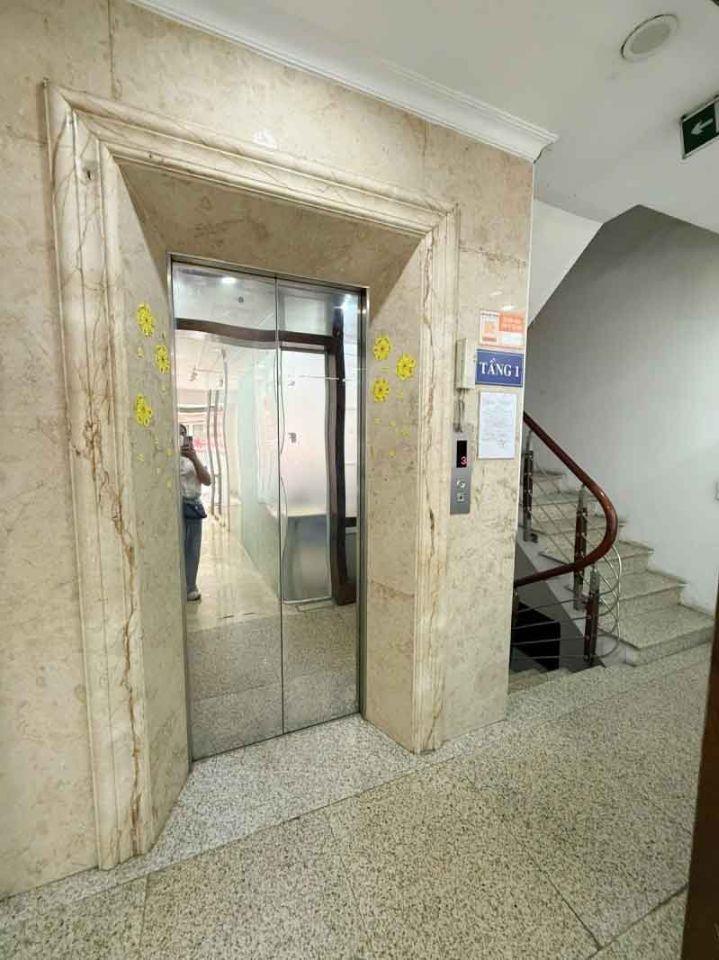 Nhà đẹp Phan Đình Giót, Thanh Xuân, kinh doanh, ôtô, view đẹp, 70mx7t, 27.2 tỷ, 0985696268