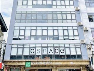 Bán nhà đẹp Kim Mã Thượng, Ba Đình, doanh thu 2.4tỷ/năm, 120mx8t, 68 tỷ, 0985696268