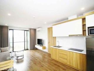 Bán nhà đẹp Minh Khai, Hai Bà Trưng, ôtô, 1 tỷ/năm, 86mx8t, 24.3 tỷ, 0985696268