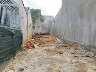 Bán đất Đội Cấn, Ba Đình, ôtô tránh, kinh doanh tốt, vị trí đẹp, 95m, 39.5 tỷ, 0985696268