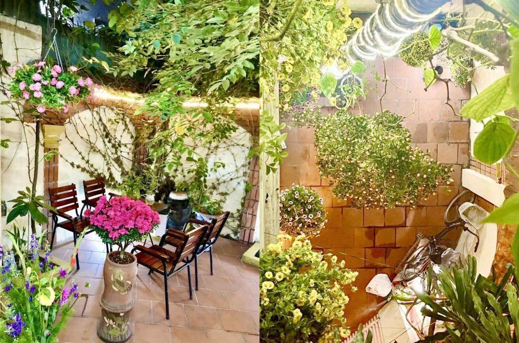 Nhà Lê Thanh Nghị, Hai Bà Trưng, vị trí đẹp, 2 thoáng, giá rẻ, 140mx3t, 28 tỷ, 0985696268