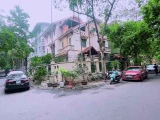Nhà Ngọc Khánh, Ba Đình, logoc, ôtô tránh, vị trí lý tưởng, 146mx3t, 42.6 tỷ, 0985696268