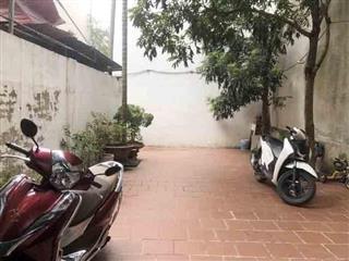 Nhà Võ Thị Sáu, Hai Bà Trưng, vừa ở vừa có tiền, giá đầu tư, 65mx3t, 12.6 tỷ, 0985696268