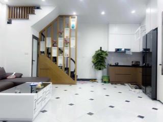 Nhà Bạch Mai, Hai Bà Trưng, vừa ở vừa cho thuê, thông thoáng, 64mx4t, 12.6 tỷ, 0985696268
