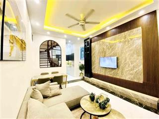 Bán nhà đẹp Ngõ Quỳnh, Hai Bà Trưng, ôtô, kinh doanh, nở hậu, 35mx5t, 8.75 tỷ, 0985696268