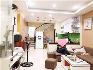 Nhà Kim Mã, Ba Đình, logoc, gần mặt phố, quy hoạch ổn định, 55mx3t, 13.72 tỷ, 0985696268