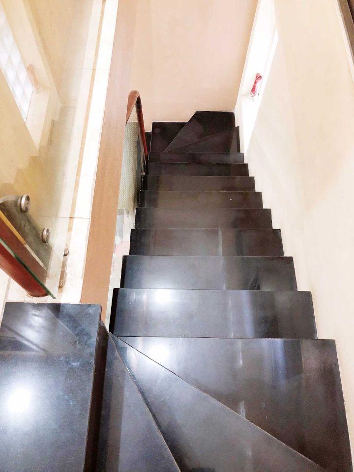 Nhà Kim Mã, Ba Đình, logoc, gần mặt phố, quy hoạch ổn định, 55mx3t, 13.72 tỷ, 0985696268