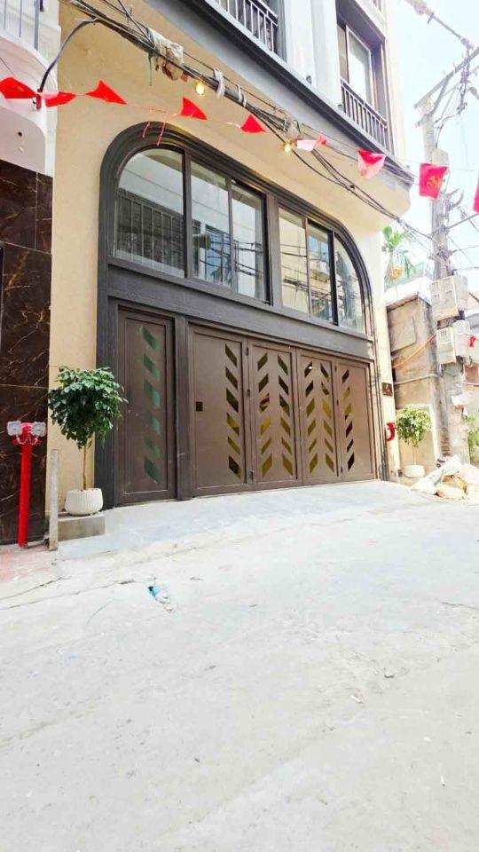 Bán nhà Thái Hà, Đống Đa, thang máy, ôtô, dòng tiền 300tr/th, 130mx10t, 63 tỷ, 0985696268