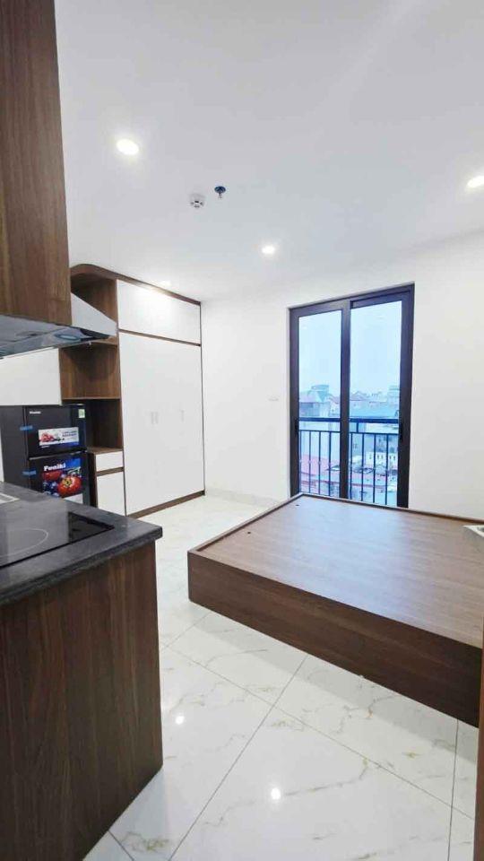 Bán nhà Thái Hà, Đống Đa, thang máy, ôtô, dòng tiền 300tr/th, 130mx10t, 63 tỷ, 0985696268