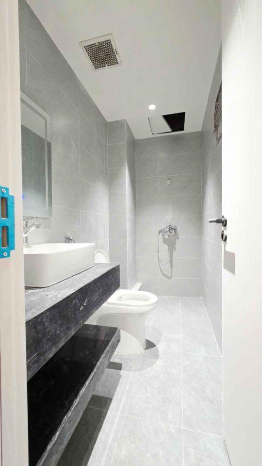 Bán nhà Thái Hà, Đống Đa, thang máy, ôtô, dòng tiền 300tr/th, 130mx10t, 63 tỷ, 0985696268