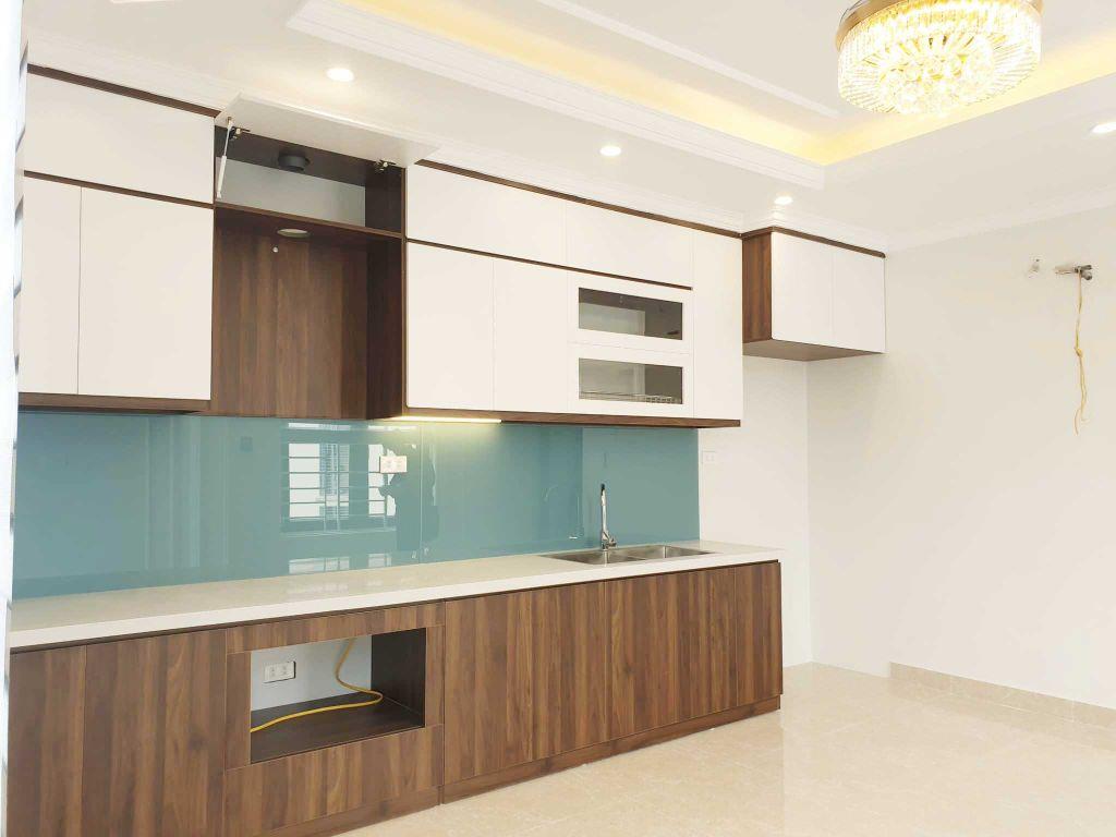 Nhà Lạc Trung, Hai Bà Trưng, 2 thoáng, ôtô tránh, kinh doanh, 125mx4t, 37.5 tỷ, 0985696268