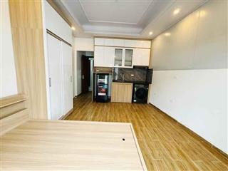 Nhà Trung Liệt, Đống Đa, thang máy, ôtô, doanh thu 60tr/tháng, 50mx6t, 22.5 tỷ, 0985696268