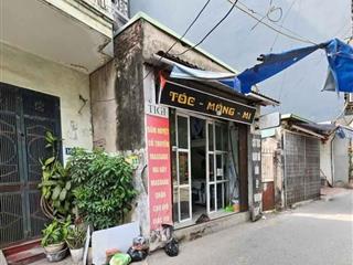 Bán nhà Kim Mã, Ba Đình, đoạn mở đường tiềm năng tăng giá, 105mx1t, 25.5 tỷ, 0985696268