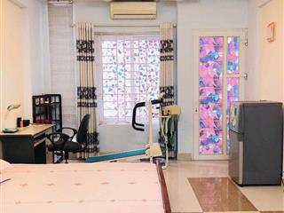 Nhà phân lô Giải Phóng, Thanh Xuân, ôtô tránh, quy hoạch ổn, 75mx3t, 22.8 tỷ, 0985696268