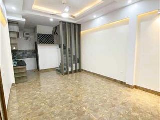 Cho thuê nhà Phan Đình Giót, Thanh Xuân, ôtô, nhiều tiện ích, 30mx4t, 10triệu, 0985696268