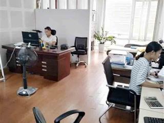 Nhà phân lô Kim Đồng, Hoàng Mai, ôtô, siêu lợi nhuận, 2 mặt tiền, 60mx6t, 27tỷ, 0985696268