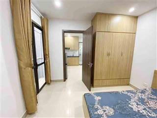 Nhà đẹp Dương Văn Bé, Hai Bà Trưng, ôtô, kinh doanh, 53mx5t, 13.8 tỷ, 0985696268
