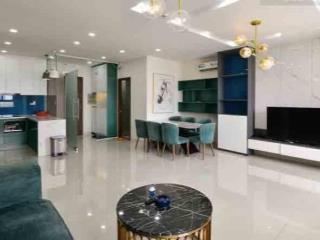 Chung cư Imperia Sky Garden, Hai Bà Trưng, hàng xóm Timescity, 98m, 13.9 tỷ, 0985696268