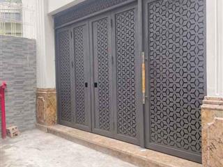 Bán nhà đẹp Đội Cấn, Ba Đình, thang máy, ôtô, kinh doanh, 75mx9t, 30.8 tỷ, 0985696268