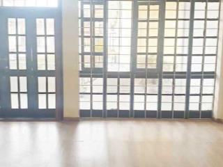 Bán nhà TT Quỳnh Mai, ôtô đỗ cầu thang, tương lai tăng giá, 36/70m, 3.2 tỷ, 0985696268