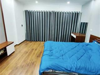 Bán nhà đẹp Hào Nam, Đống Đa, gần phố và ga Metro Cát Linh, 40mx4t, 10.68 tỷ, 0985696268