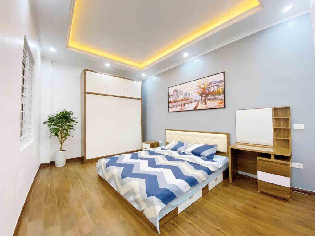 Nhà phân lô Quần Ngựa, Ba Đình, ôtô, kinh doanh, tiện ích, 90mx4t, 39.5 tỷ, 0985696268
