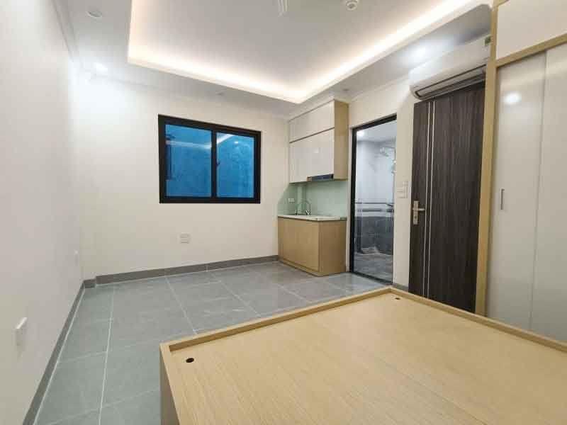 Bán nhà đẹp Đặng Tiến Đông, Đống Đa, thang máy, dòng tiền tốt, 63mx7t, 20.9 tỷ, 0985696268