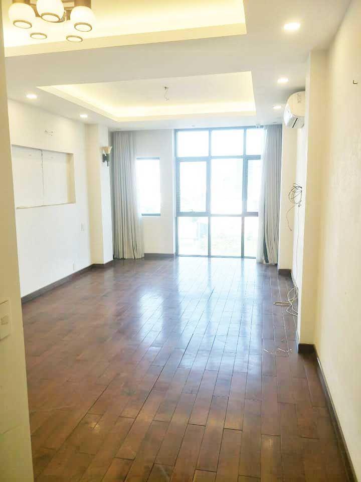 Nhà phân lô đẹp Đội Nhân, Ba Đình, đa dạng dòng tiền, 60mx6t thangmáy, 18.5 tỷ, 0985696268