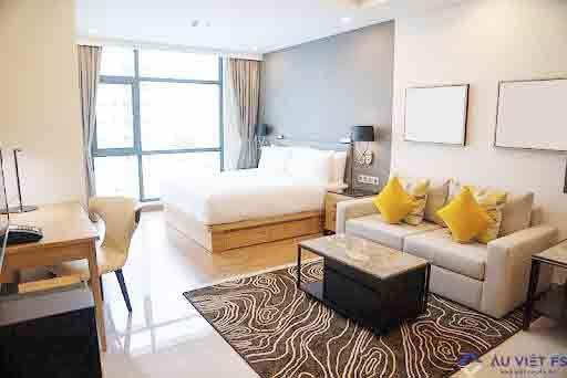 Bán nhà đẹp Đội Cấn, Ba Đình, ôtô tránh, 2 thoáng, thang máy, 85mx8t, 30.6 tỷ, 0985696268
