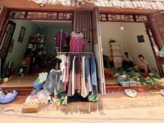 Bán nhà Kim Mã, Ba Đình, giá tăng từng ngày vì đang mở đường, 104mx1t, 25 tỷ, 0985696268