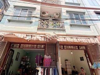 Bán nhà đẹp Đông Các, Đống Đa, thang máy, kinh doanh, ôtô, 70mx8t, 39.5 tỷ, 0985696268