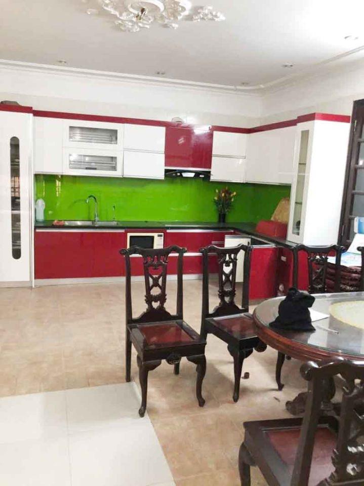 Bán nhà đẹp Đông Các, Đống Đa, thang máy, kinh doanh, ôtô, 70mx8t, 39.5 tỷ, 0985696268