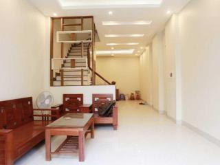 Nhà Kim Mã, Ba Đình, quy hoạch ổn, tiềm năng, ĐSQ Thuỵ Điển, 55mx5t, 18.8 tỷ, 0985696268
