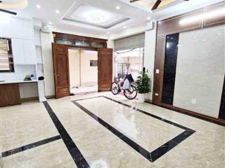 Nhà phân lô Thái Hà, Đống Đa, ôtô tránh, vừa ở vừa kinh doanh, 55mx5t, 30 tỷ, 0985696268
