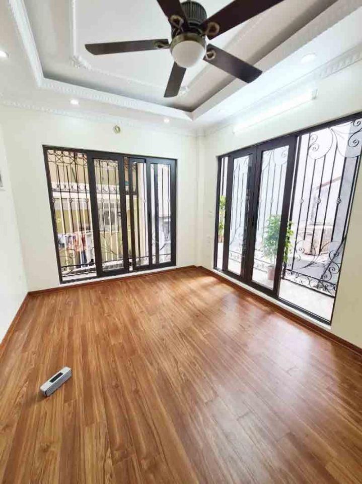 Nhà phân lô Thái Hà, Đống Đa, ôtô tránh, vừa ở vừa kinh doanh, 55mx5t, 30 tỷ, 0985696268